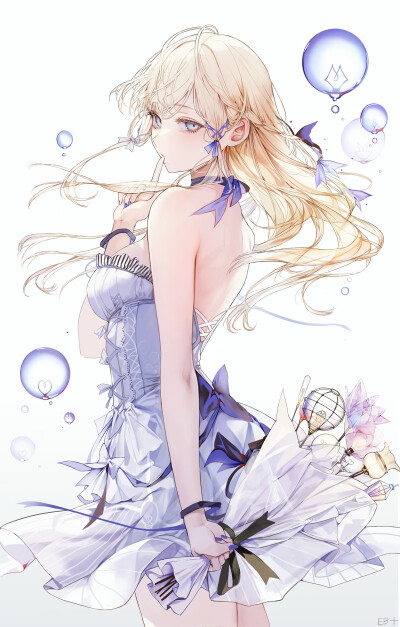 汗汗漫画 奇幻题材漫画作品封面