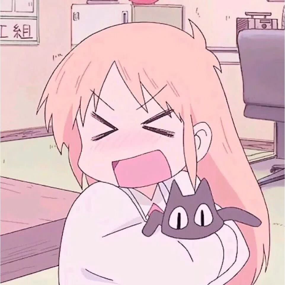 汗汗漫画 热门连载漫画作品展示