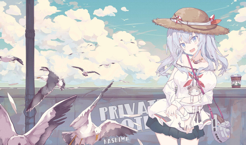 汗汗漫画 悬疑题材漫画作品封面